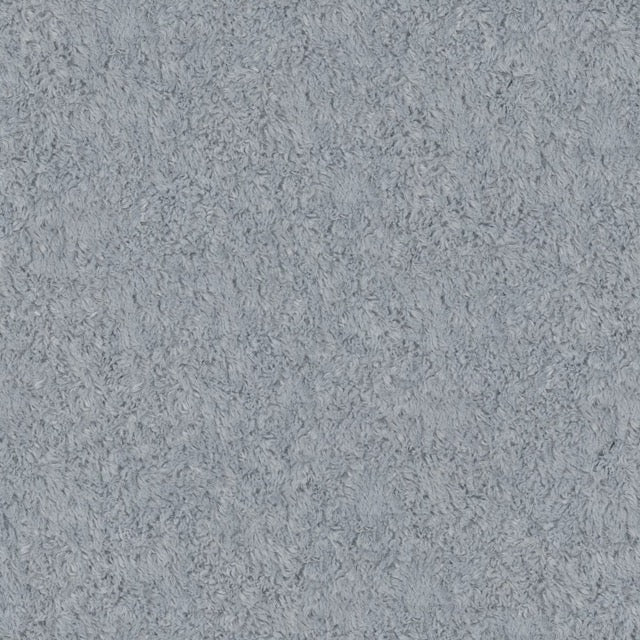 Canapea extensibilă dumonde cu ladă de depozitare si sezut confortabil din spuma high-density, Loana Monte Gri 300x100 cm
