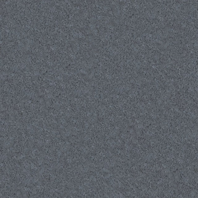 Canapea extensibilă dumonde cu ladă de depozitare si sezut confortabil din spuma high-density, Loana Monte Gri 300x100 cm