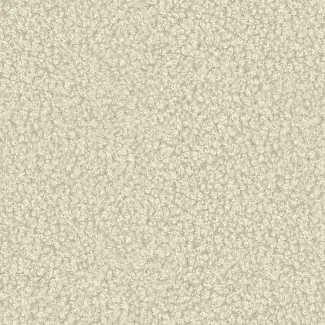 Colțar extensibil dumonde cu ladă de depozitare si sezut confortabil din spuma high-density, Loana Quelle Bej 270x185 cm