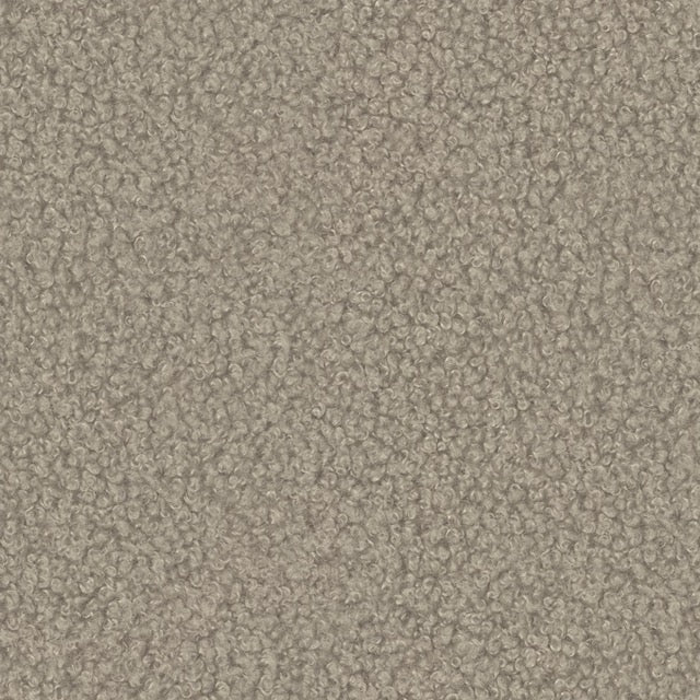Colțar extensibil dumonde cu ladă de depozitare si sezut confortabil din spuma high-density, Loana Quelle Bej 270x185 cm