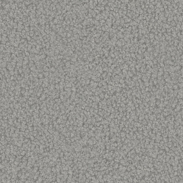 Colțar extensibil dumonde cu ladă de depozitare si sezut confortabil din spuma high-density, Loana Quelle Gri II 270x185 cm