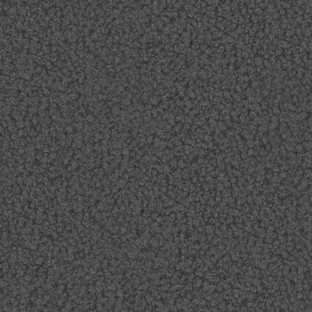 Colțar extensibil dumonde cu ladă de depozitare si sezut confortabil din spuma high-density, Loana Quelle Gri 270x185 cm