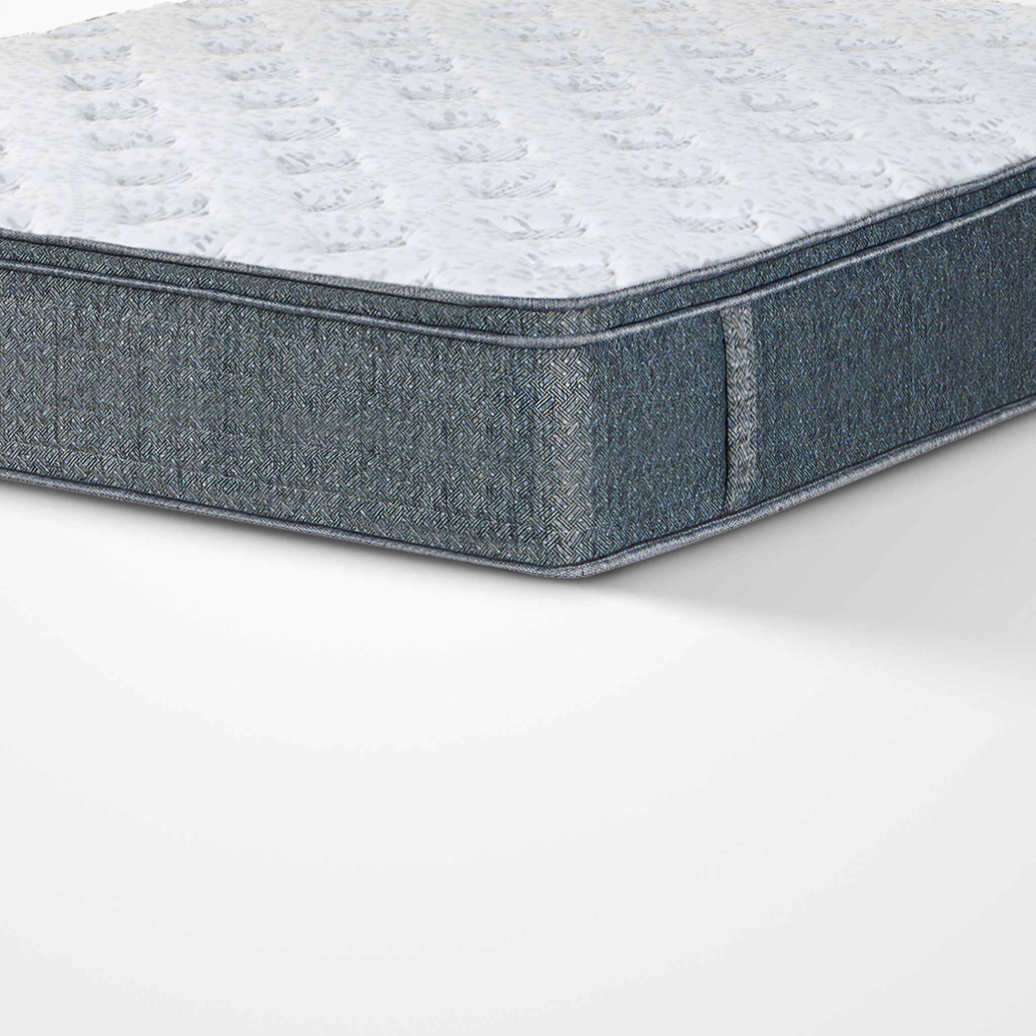 Saltea dumonde Velora Soft Pocket 160x200 cm, arcuri individuale, spuma cu memorie, superortopedica, grosime 25 cm