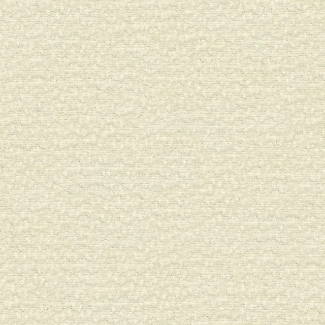 Colțar extensibil dumonde cu ladă de depozitare si sezut confortabil din spuma high-density, Loana Vibe Bej 270x185 cm