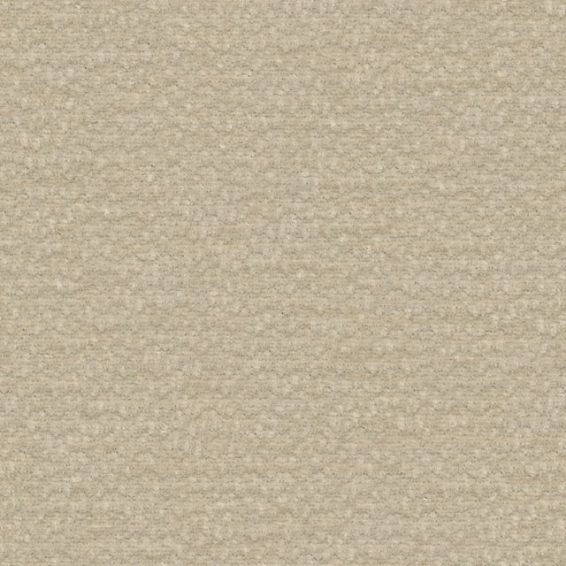 Canapea extensibilă dumonde cu ladă de depozitare si sezut confortabil din spuma high-density, Loana Vibe Bej 300x100 cm