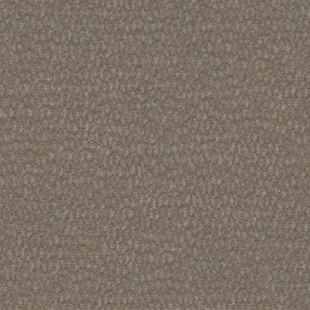 Colțar extensibil dumonde cu ladă de depozitare si sezut confortabil din spuma high-density, Loana Vibe 270x185 cm