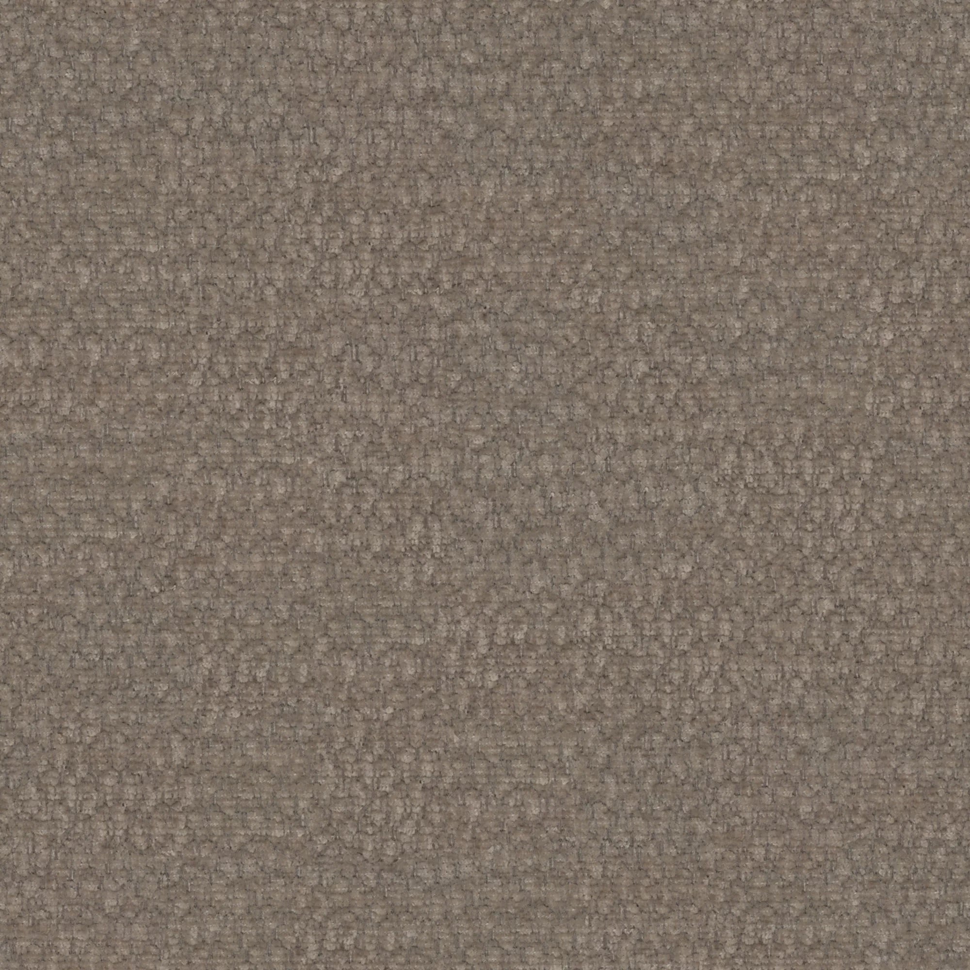 Canapea extensibilă dumonde cu ladă de depozitare si sezut confortabil din spuma high-density, Loana Vibe Maro 300x100 cm
