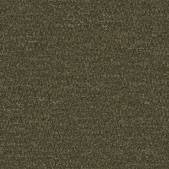 Colțar extensibil dumonde cu ladă de depozitare si sezut confortabil din spuma high-density, Loana Vibe Olive II 270x185 cm