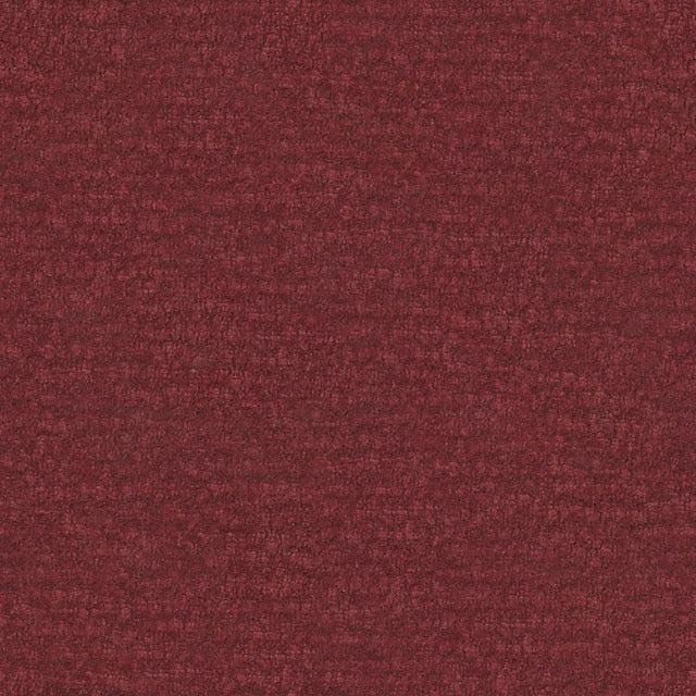 Colțar extensibil dumonde cu ladă de depozitare si sezut confortabil din spuma high-density, Loana Vibe Rosu 270x185 cm