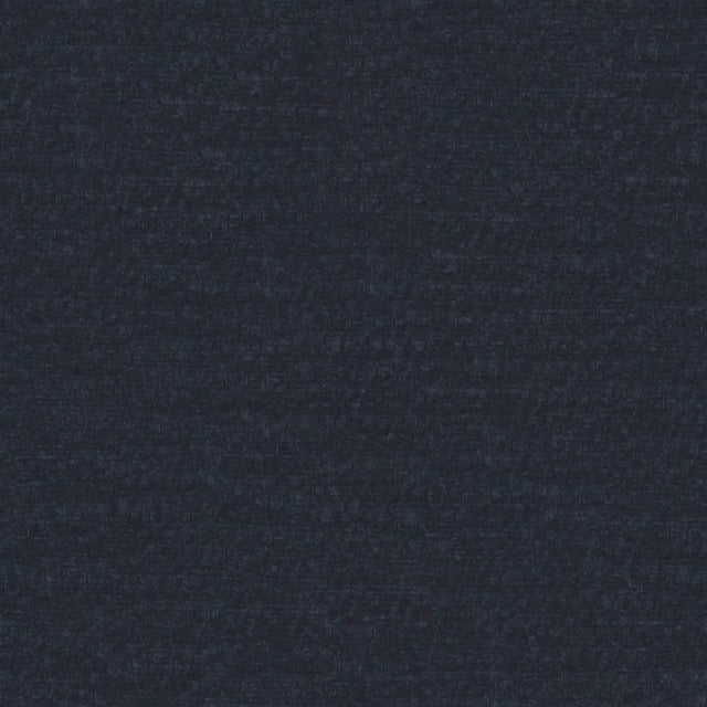 Canapea extensibilă dumonde cu ladă de depozitare si sezut confortabil din spuma high-density, Loana Vibe Albastru 300x100 cm