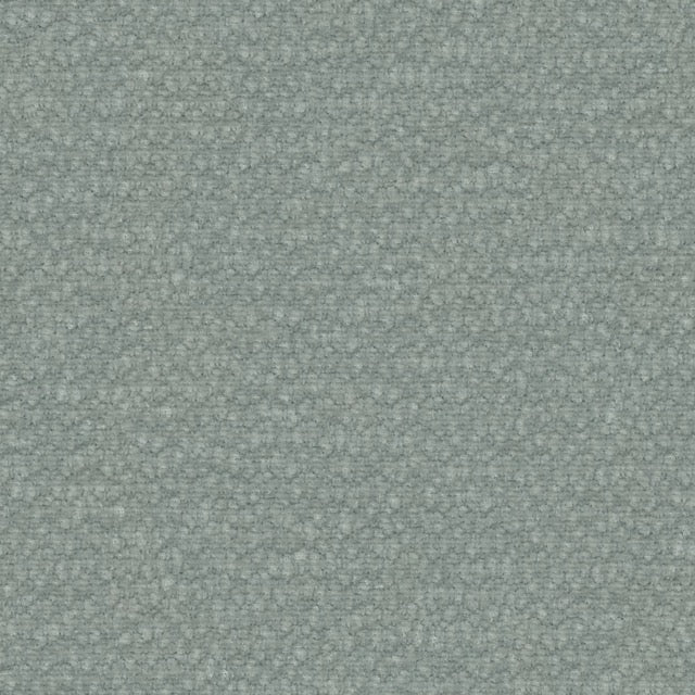 Colțar extensibil dumonde cu ladă de depozitare si sezut confortabil din spuma high-density, Loana Vibe Mint 270x185 cm