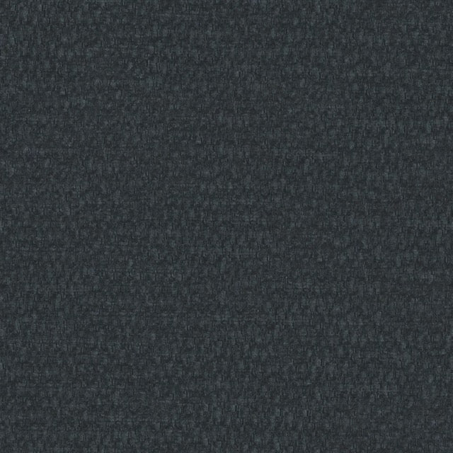 Colțar extensibil dumonde cu ladă de depozitare si sezut confortabil din spuma high-density, Loana Vibe Gri antracit 270x185 cm