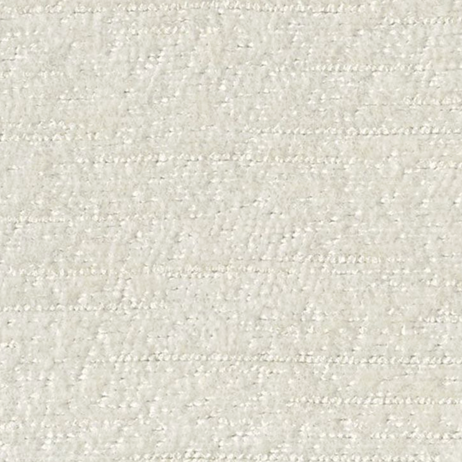 Fotoliu dumonde tapitat Bej modern Cortéz 77x83cm